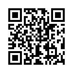 RS014R05B3PA QRCode