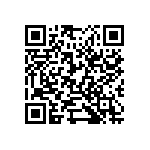 RS014R05B3SMA10RT QRCode