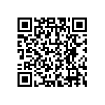 RS014R05B3SMA8-8X10 QRCode