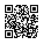 RS014R05D1 QRCode