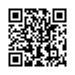 RS014R05G1PA QRCode