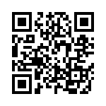 RS01A100R0FE70 QRCode