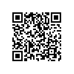 RS01A100R0JE70118 QRCode