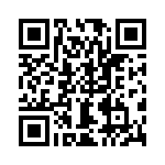 RS01A10R00FS70 QRCode