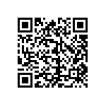 RS01A10R00JE70118 QRCode