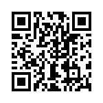 RS01A150R0FS70 QRCode