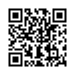 RS01A180R0FE70 QRCode