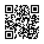 RS01A1K000FE70 QRCode