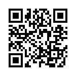 RS01A1K100FS70 QRCode