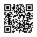 RS01A1K500FS70 QRCode