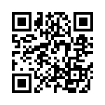 RS01A1K800FS70 QRCode