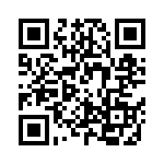 RS01A1R000FE70 QRCode