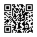 RS01A20R00FE70 QRCode