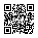RS01A22R00FE70 QRCode