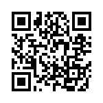 RS01A250R0FS70 QRCode