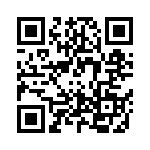 RS01A25R00FE70 QRCode