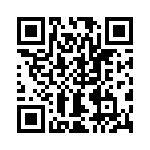 RS01A25R00FS70 QRCode