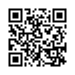 RS01A2K000FE70 QRCode