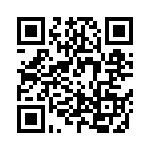 RS01A2K200FE70 QRCode