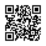 RS01A2K200FS70 QRCode