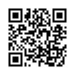 RS01A2R000FS70 QRCode