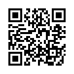 RS01A2R500FE70 QRCode