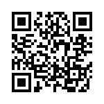 RS01A300R0FE70 QRCode