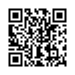 RS01A35R00FE70 QRCode