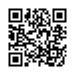RS01A3K500FS70 QRCode