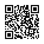 RS01A3K900FS70 QRCode