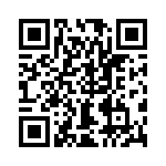 RS01A400R0FS70 QRCode