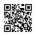 RS01A4K000FE70 QRCode