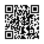 RS01A4K700FS70 QRCode