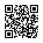 RS01A4R000FE70 QRCode