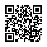 RS01A500R0FE70 QRCode