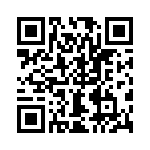 RS01A50R00FS70 QRCode
