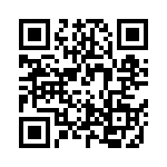 RS01A56R00FE70 QRCode