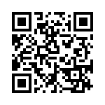RS01A5K000FE70 QRCode