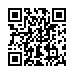 RS01A68R00FE70 QRCode