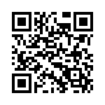 RS01A700R0FE70 QRCode