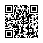 RS01A700R0FS70 QRCode