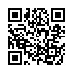 RS01A750R0FS70 QRCode