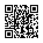 RS01A820R0FS70 QRCode