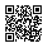 RS01AR2000FE70 QRCode