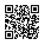 RS01AR3000FE70 QRCode