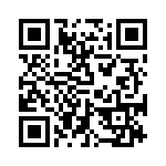 RS01AR3300FS70 QRCode