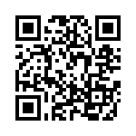 RS022R05A3 QRCode