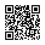 RS022R05BH QRCode
