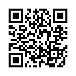 RS02B100R0FE70 QRCode