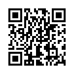 RS02B12K50FS70 QRCode